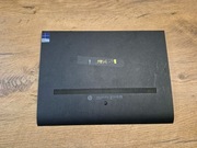 HP ProBook 450 G1 Klapa Dolna Pokrywa Zaślepka