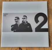 Dwa Sławy - Ludzie Sztosy