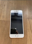 iphone 6s złoty 64gb
