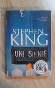 UNIESIENIE,STEPHEN KING (3)