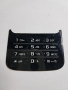 Klawiatura Sony Ericsson F305