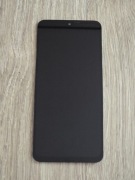 Ekran do smartfona samsung galaxy XCOVER 6 PRO 5G