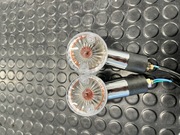 Kierunkowskazy 2 sztuki