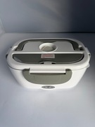 Elektryczny Lunchbox, 1,5L
