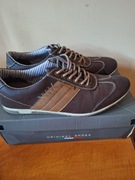 Adidasy męskie rozmiar44