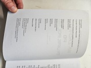 Na Zachód po trupie Polski Bogdan Musiał