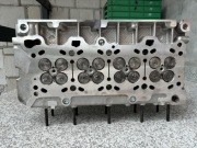 Głowica 2.3 euro 6 Ducato, Iveco 5802036306