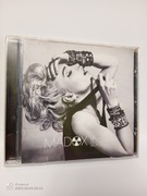 CD MADOX - LA REVOLUTION SEXUELLE