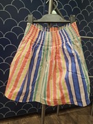 Spódniczka h&m rozmiar 110/116
