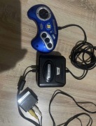 Stara gra telewizyjna 