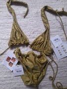 Strój kąpielowy firmy JANTHEE 