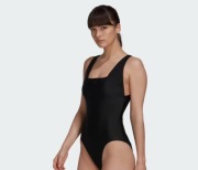 Strój kąpielowy adidas iconisea swimsuit 