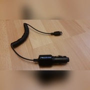 Ładowarka samochodowa FOREVER C55