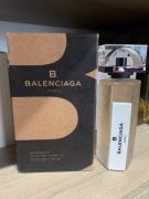Balenciaga B. Paris Eau De Parfum Spray 75ml