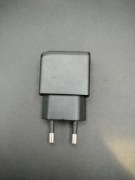 Kostka do ładowania sony