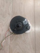 Mechanizm napęd zaparzacza siemens eq 5 eq6 eq7 eq8 verocafe verobar