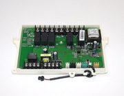 Płyta główna do SPA Intex 128440 / 128442