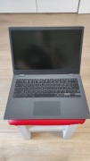 Laptop Lenovo Chromebook 14e sklep play