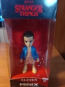 Stranger things figurka Eleven