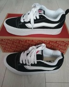 Buty Vans R. 40,5