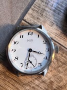 zegarek męski Desotos 