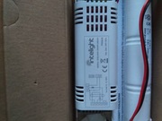 Zestaw zasilania awaryjnego EVG PRIMUS TEC 6-58W 