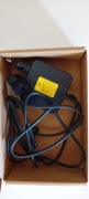 ASUS ładowarka do laptopa, adapter