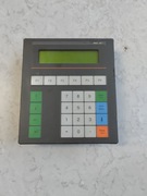 Panel operatorski Mitsubishi Mac40+
