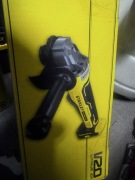 Stanley Fatmax SFMCG700B-XJ nowa