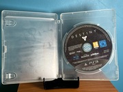 Destiny Playstation 3
