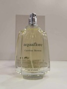 Carolina Herrera AquaFlore woda toaletowa