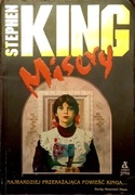 288 Stephen King Misery (DP) (3)