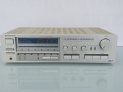 Amplituner stereo Kenwood kr-830 vintage 