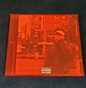 Szopeen - "Paradox Mixtape"