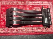 riser do obudowy nzxt h1 pci-e 3.0