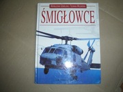 O. Diez -Śmigłowce