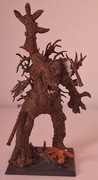 SYLVANETH TREELORD ANCIENT WARHAMMER AGE OF SIGMAR