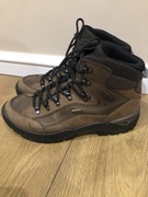 Lowa Renegade wysokie buty turystyczne damskie gtx r 40 25.7 cm
