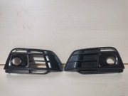 KRATKI ZDERZAKA PRZEDNIEGO DO AUDI Q5 FY S-LINE / SQ5 80A 