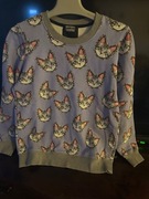 Markus Lupfer Bluza S/M