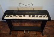 Casio CPS 700  pianino ekektryczne