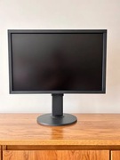 Eizo CS2420 Coloredge