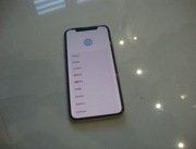 Smartfon Apple iPhone XS