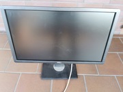 Monitor Dell U2312HMT 23" FHD