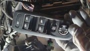 Panel Peugeot 308 II T9 Przełącznik szyb 96788264ZD