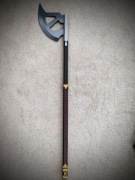 LOTR Gimli Topór Krasnolud 1