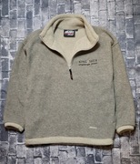 MUSTO PERFORMANCE SNUGS POLARTEC BLUZA POLAROWA MĘSKA ŻEGLARSKA YACHTING