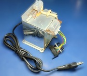 UNITRA ZRK M3016 TRANSFORMATOR SPRAWNY IDEALNY STAN