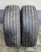 2X OPONY LETNIE MICHELIN PRIMACY 4 205/45 R17 88 V i 88H BIEŻNIK 5 i 5,5 MM