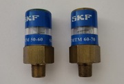 SKF TMTM Czujnik temperatury przegrzania łożysk